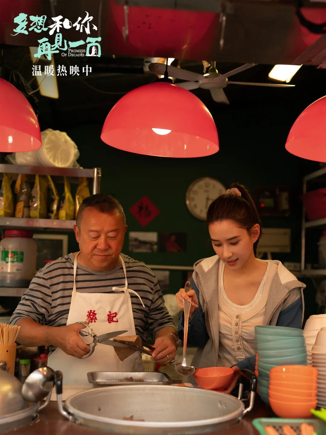 640?wx_fmt=jpeg ͼƬ