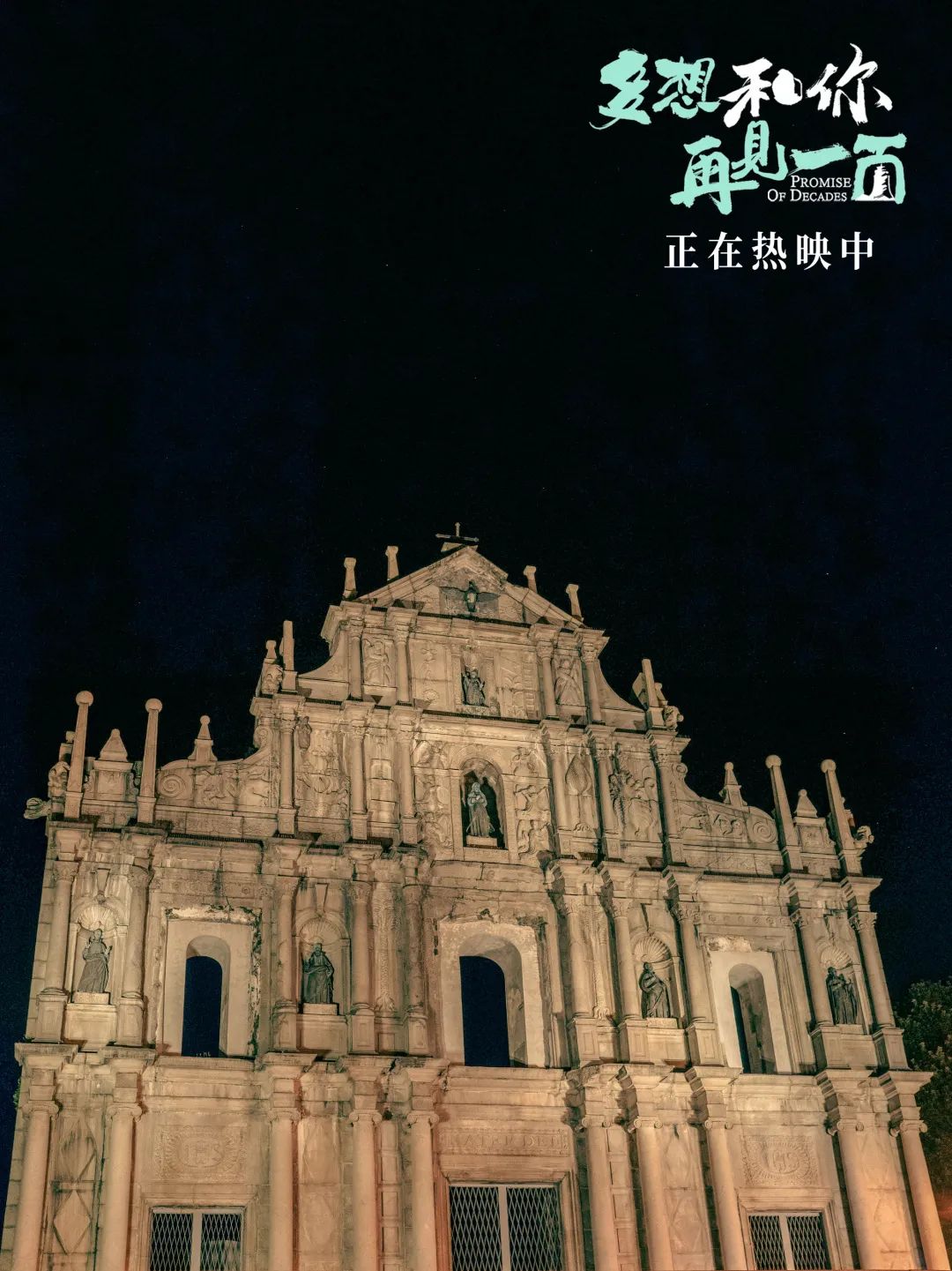 640?wx_fmt=jpeg ͼƬ