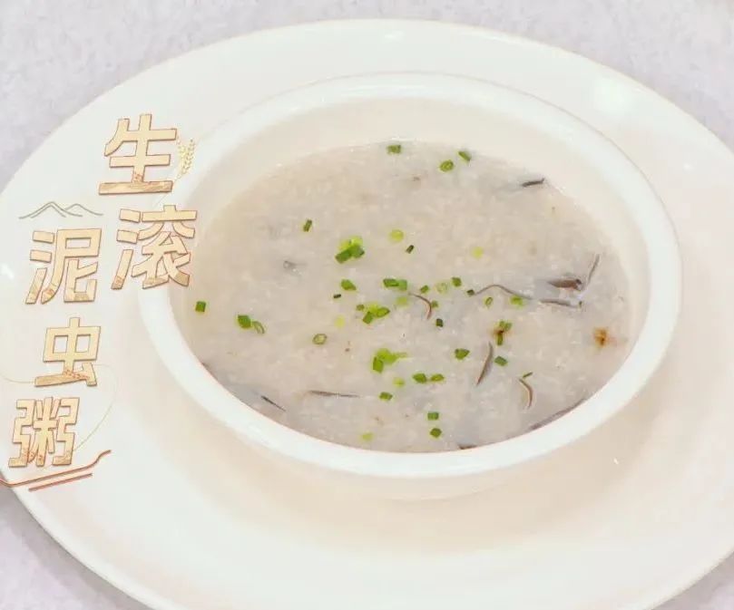 640?wx_fmt=jpeg&from=appmsg ͼƬ