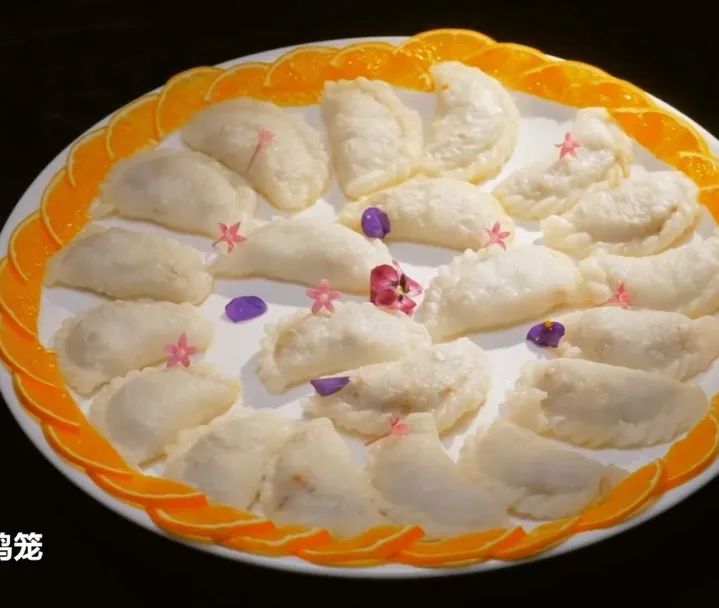 640?wx_fmt=jpeg&from=appmsg ͼƬ