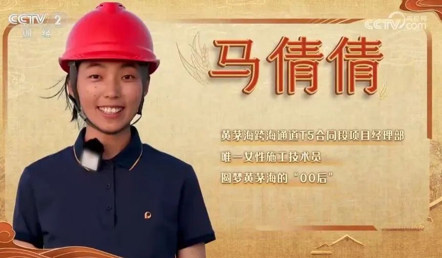 640?wx_fmt=jpeg&from=appmsg ͼƬ