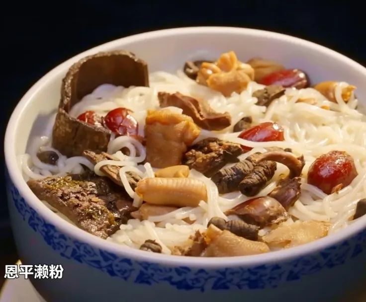 640?wx_fmt=jpeg&from=appmsg ͼƬ