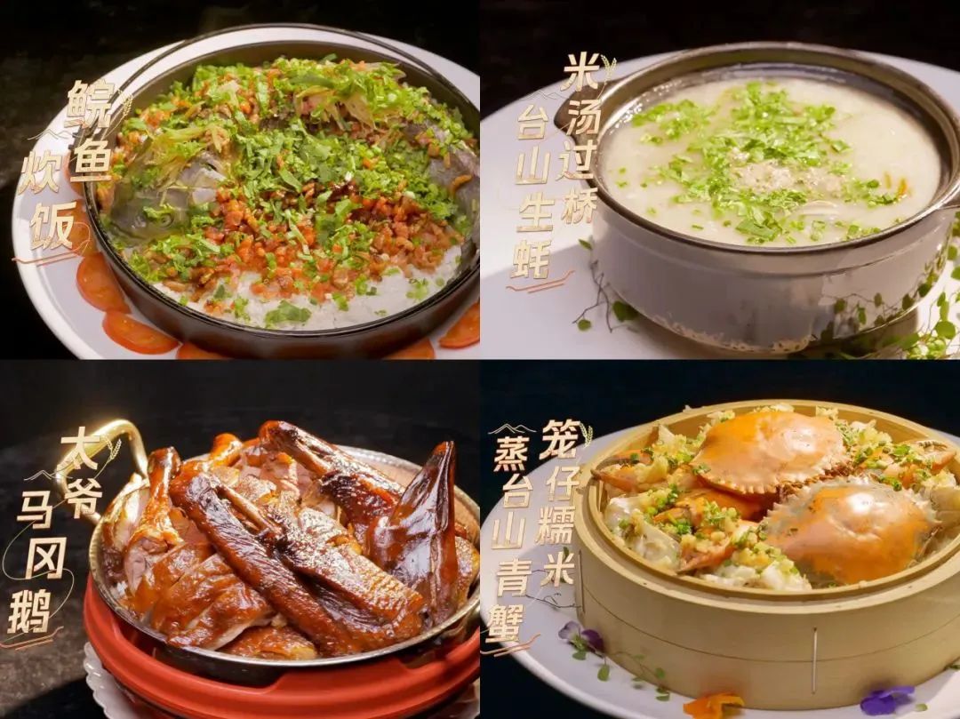 640?wx_fmt=jpeg&from=appmsg ͼƬ