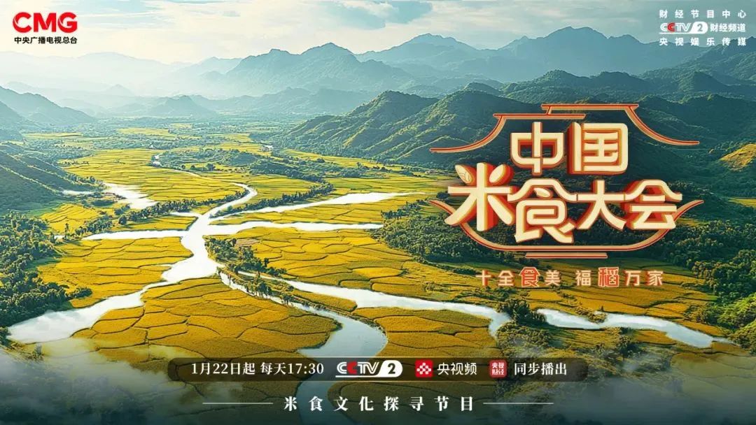 640?wx_fmt=jpeg&from=appmsg ͼƬ