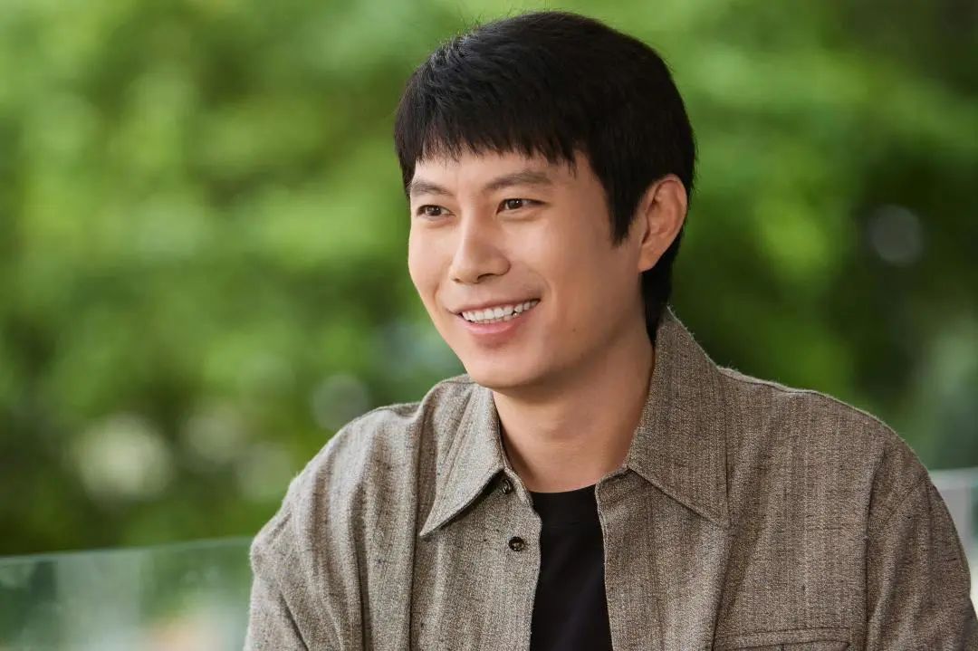 640?wx_fmt=jpeg ͼƬ