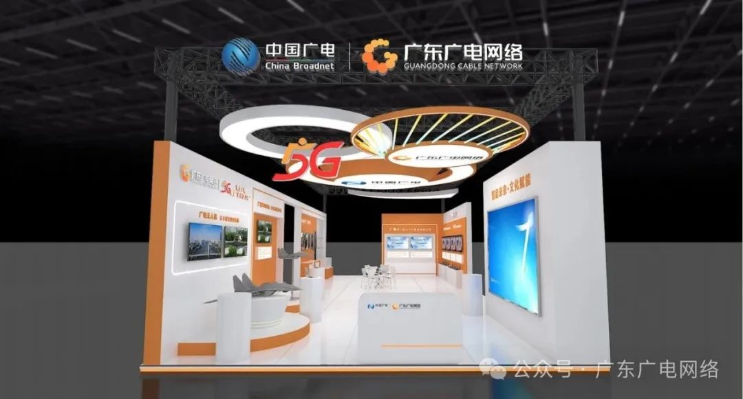 640?wx_fmt=jpeg&watermark=1 ͼƬ