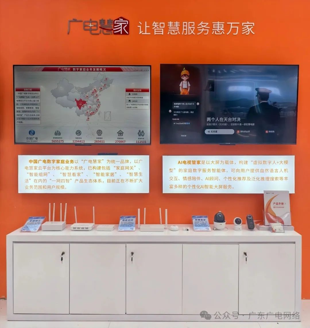 640?wx_fmt=jpeg&watermark=1 ͼƬ