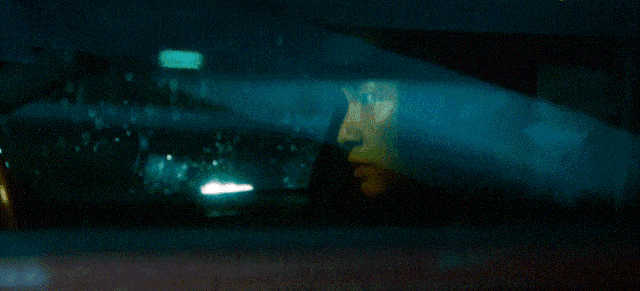 640?wx_fmt=gif 图片