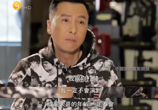 640?wx_fmt=png 图片