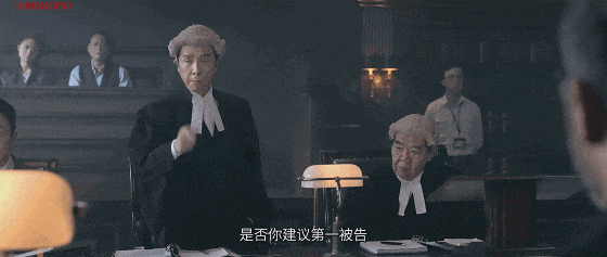 640?wx_fmt=gif 图片