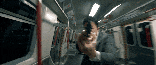 640?wx_fmt=gif 图片