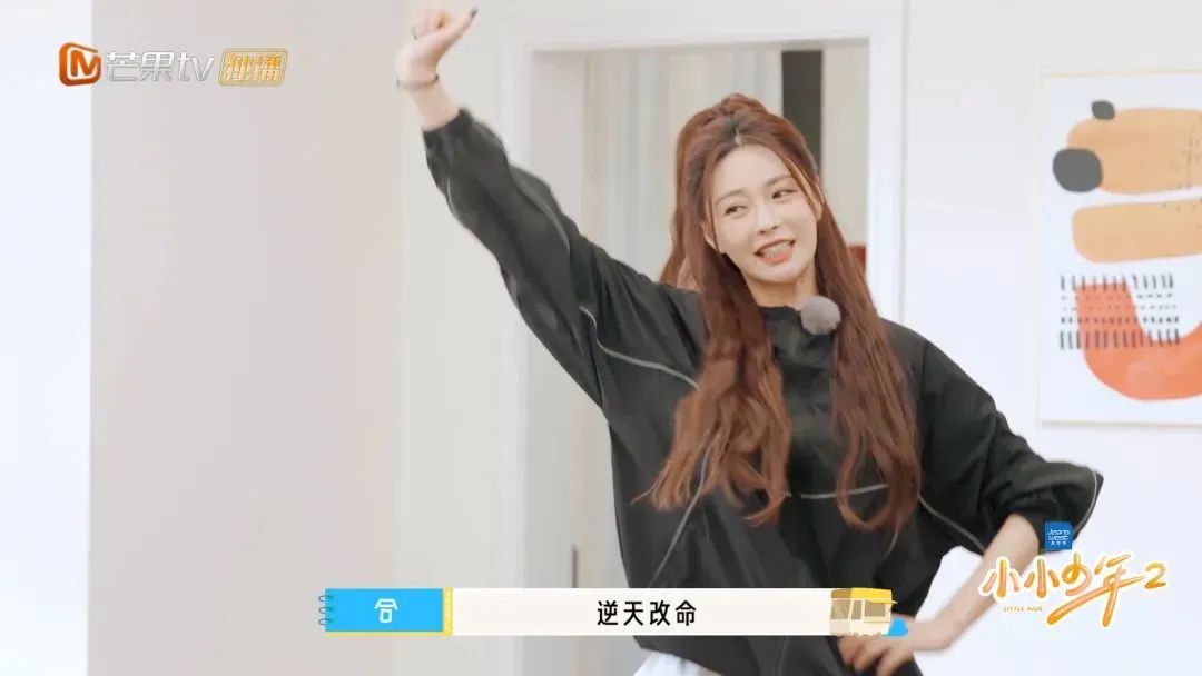 640?wx_fmt=jpeg ͼƬ