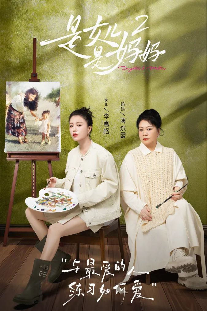 640?wx_fmt=jpeg ͼƬ