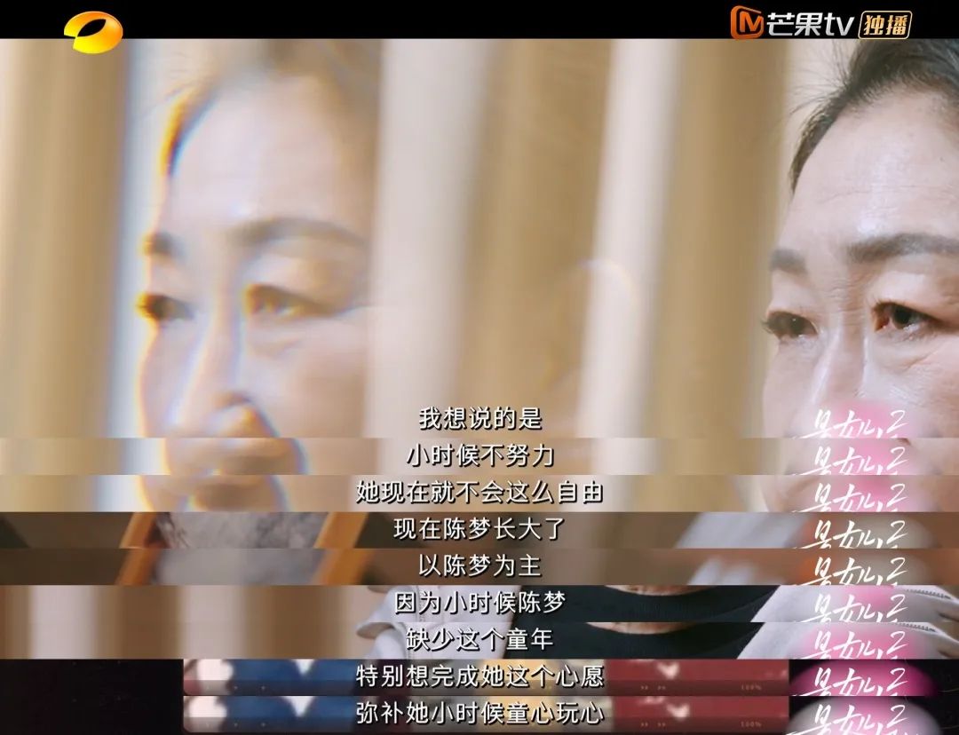 640?wx_fmt=jpeg ͼƬ