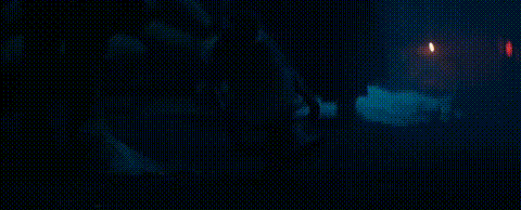 640?wx_fmt=gif&from=appmsg 图片