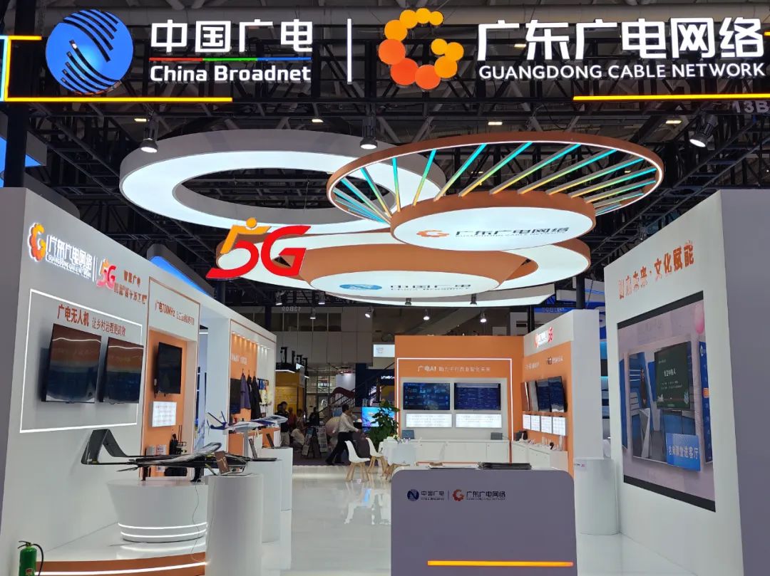 640?wx_fmt=jpeg&from=appmsg ͼƬ