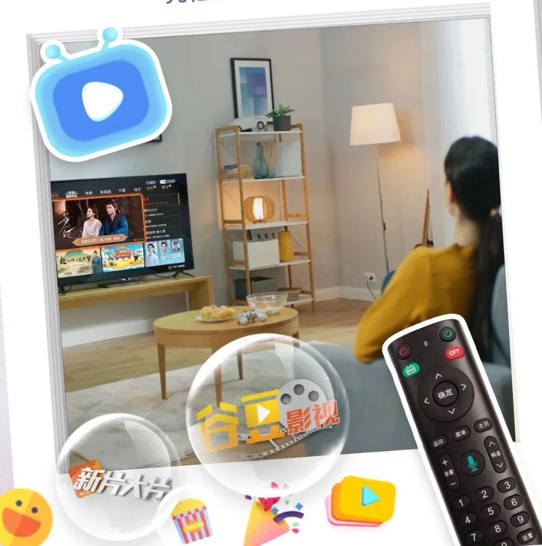 640?wx_fmt=jpeg ͼƬ