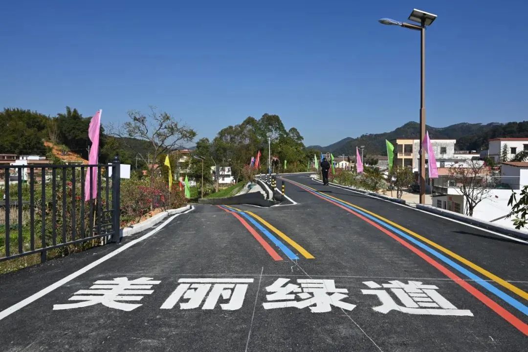 640?wx_fmt=jpeg&from=appmsg 图片