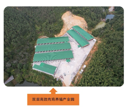 640?wx_fmt=png&from=appmsg 图片