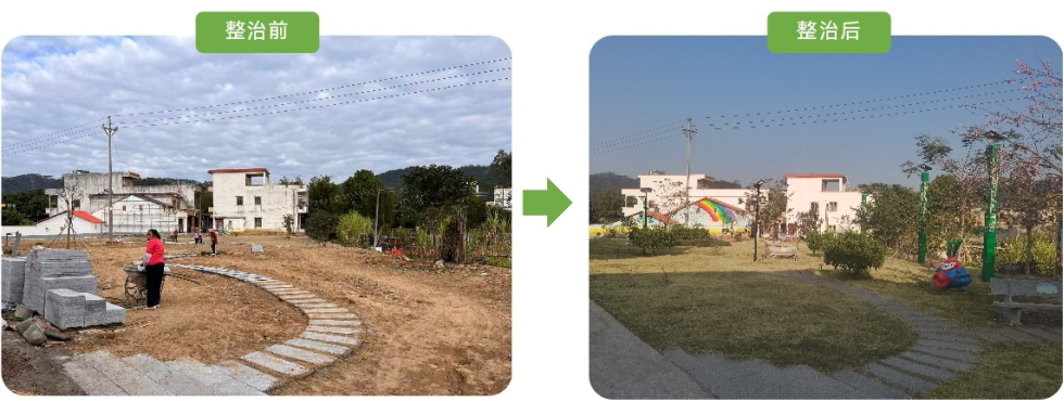 640?wx_fmt=png&from=appmsg 图片