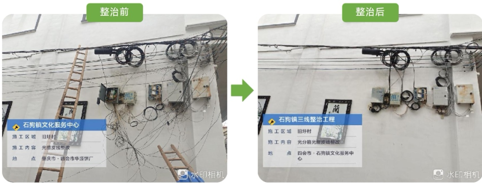 640?wx_fmt=png&from=appmsg 图片