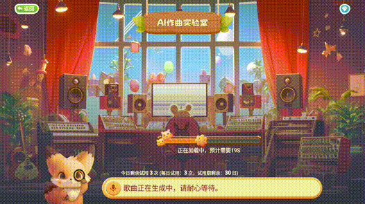 640?wx_fmt=gif&from=appmsg ͼƬ