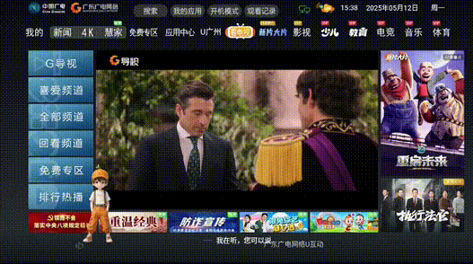 640?wx_fmt=gif&from=appmsg ͼƬ