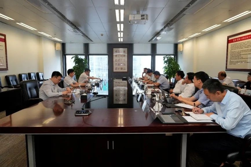 640?wx_fmt=jpeg&from=appmsg ͼƬ