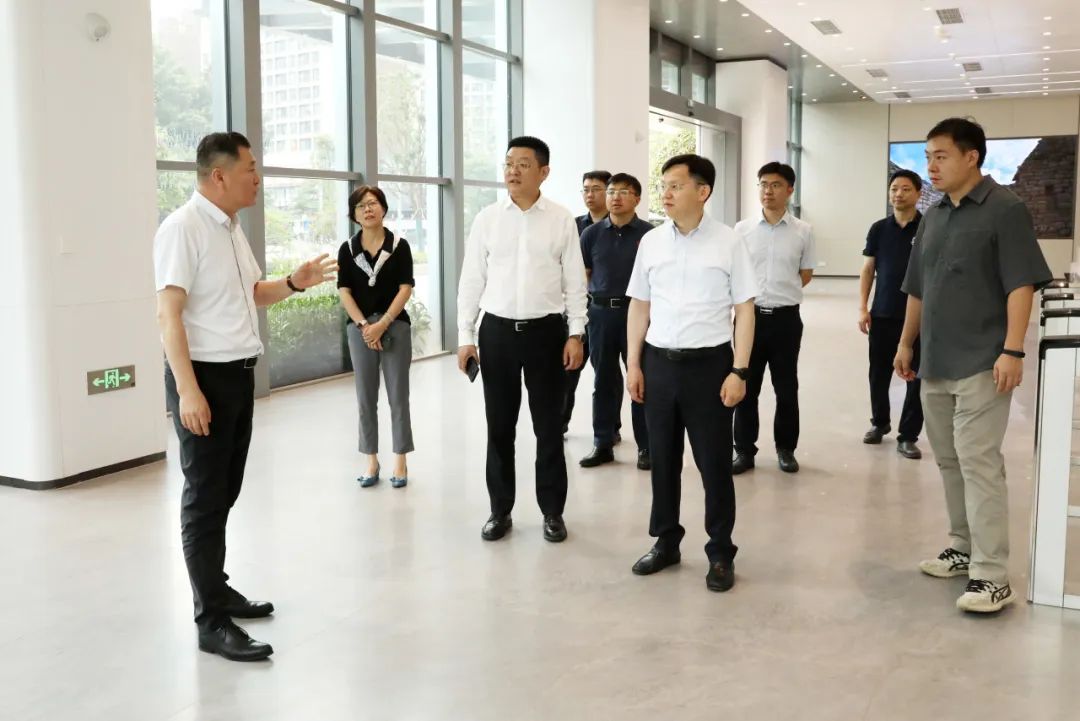 640?wx_fmt=jpeg&from=appmsg ͼƬ