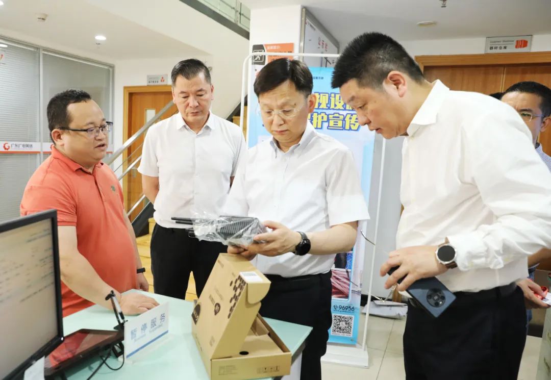 640?wx_fmt=jpeg&from=appmsg ͼƬ