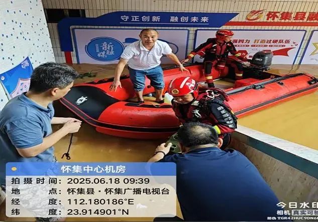 640?wx_fmt=jpeg 640?wx_fmt=jpeg