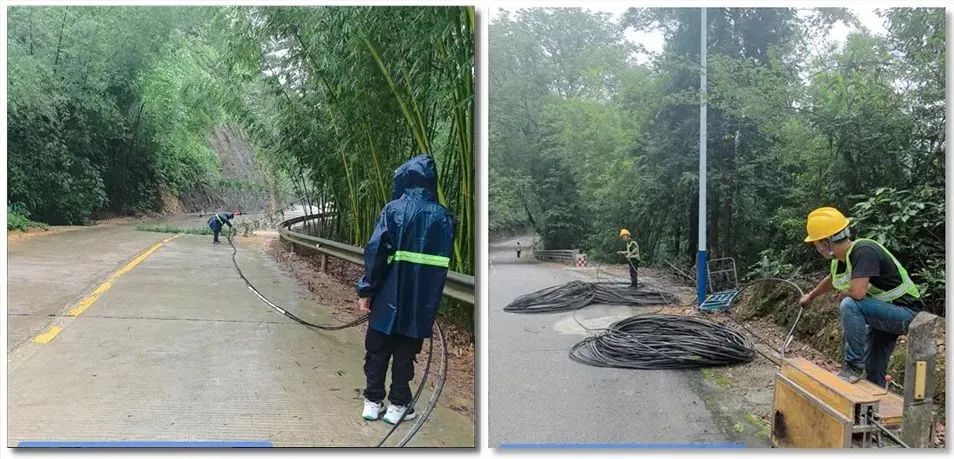 640?wx_fmt=jpeg 640?wx_fmt=jpeg