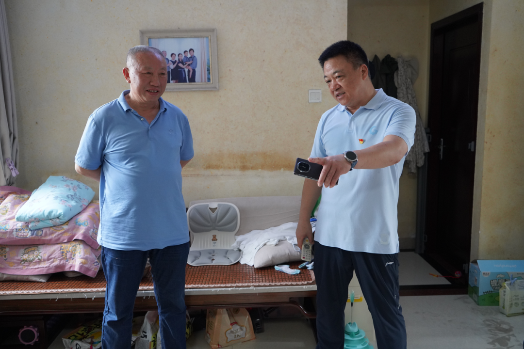 640?wx_fmt=png 640?wx_fmt=png