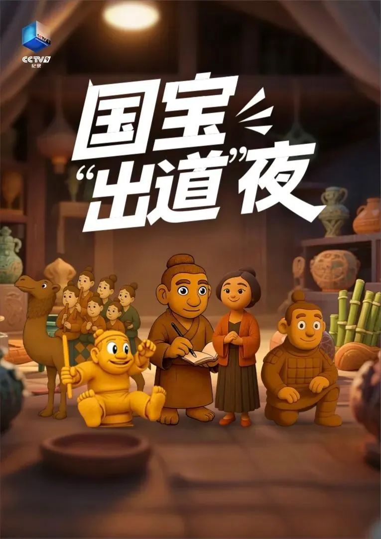 640?wx_fmt=jpeg 图片