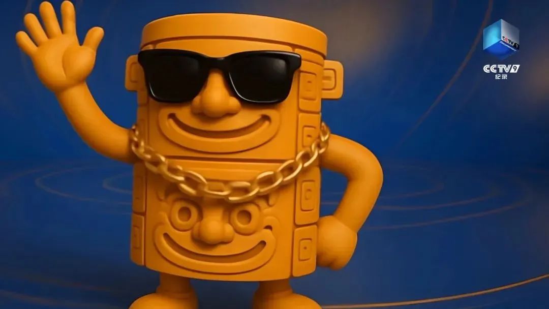 640?wx_fmt=jpeg 图片