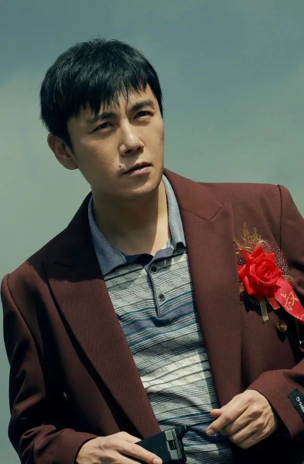 640?wx_fmt=jpeg&from=appmsg 图片