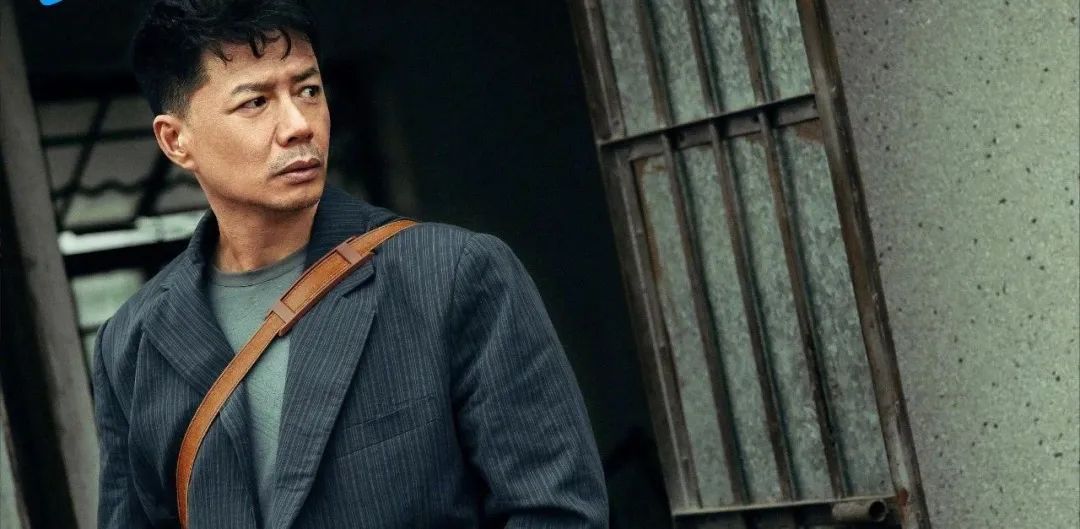 640?wx_fmt=jpeg 图片