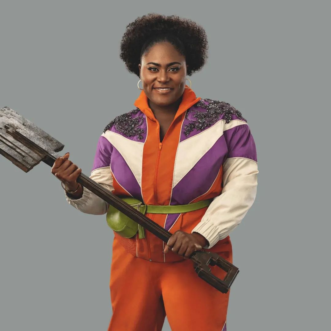 640?wx_fmt=jpeg ͼƬ