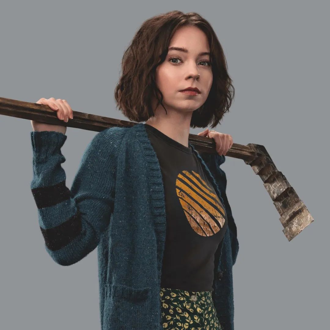 640?wx_fmt=jpeg ͼƬ