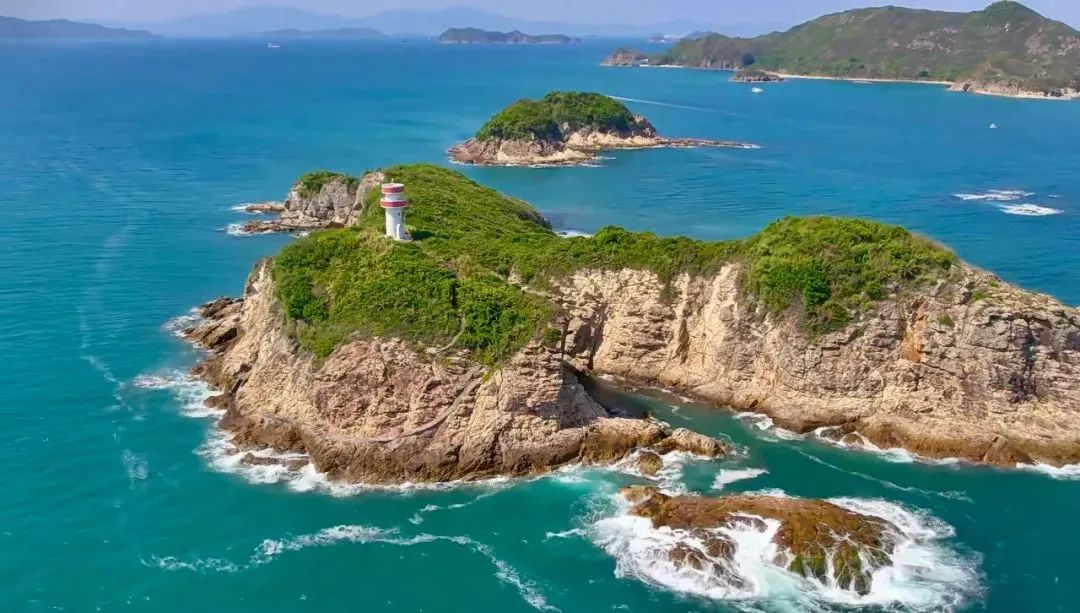 640?wx_fmt=jpeg&from=appmsg ͼƬ