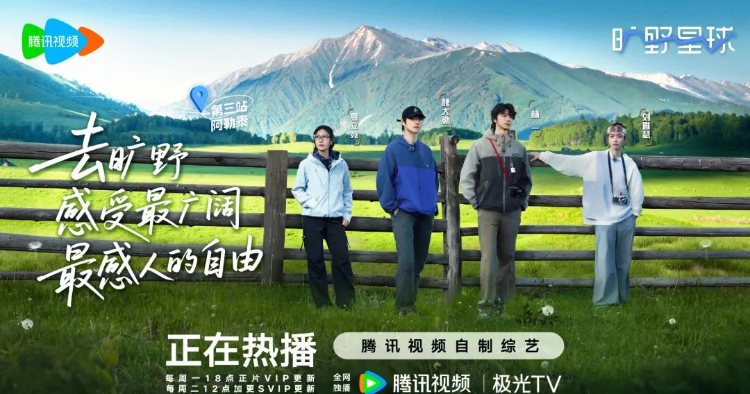 640?wx_fmt=jpeg&from=appmsg ͼƬ