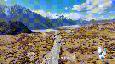 640?wx_fmt=gif&from=appmsg ͼƬ