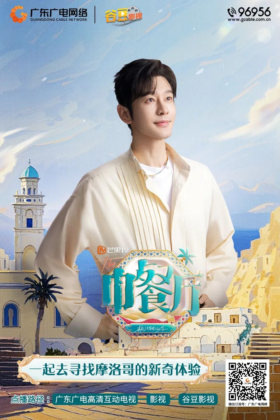 640?wx_fmt=jpeg&from=appmsg 图片