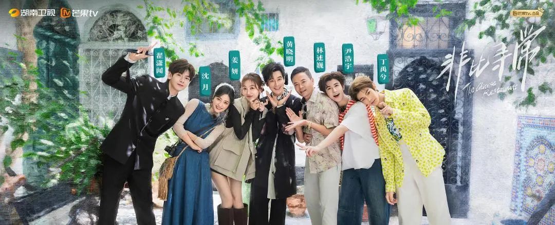 640?wx_fmt=jpeg&from=appmsg 图片