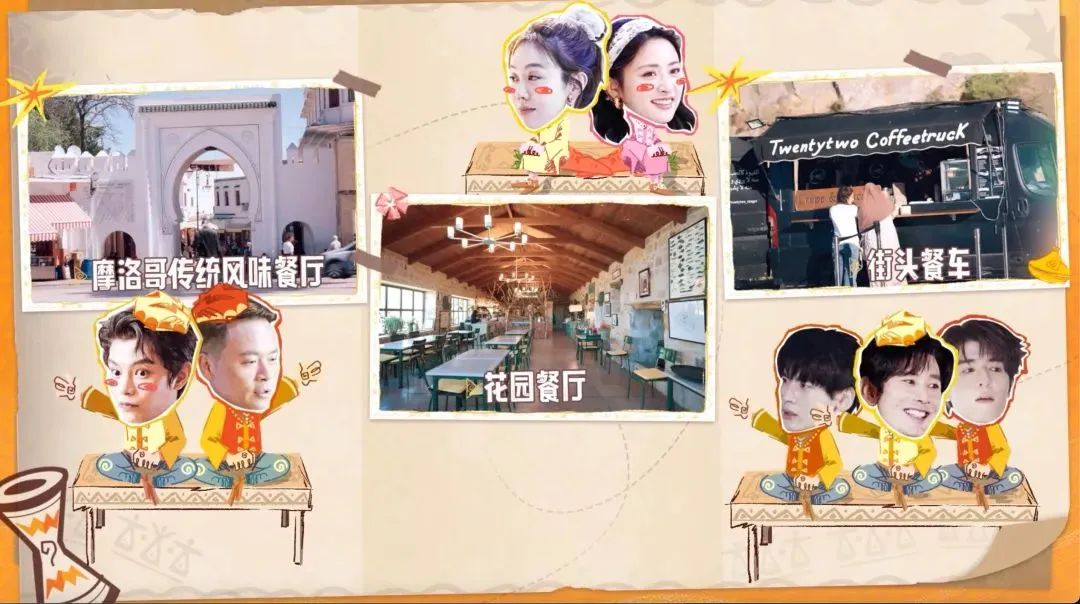 640?wx_fmt=jpeg&from=appmsg 图片