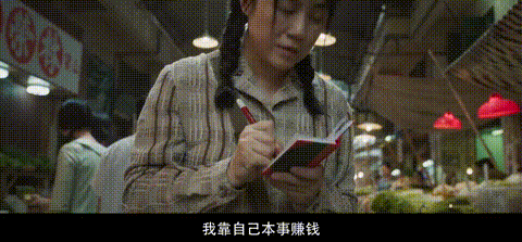 640?wx_fmt=gif&from=appmsg ͼƬ