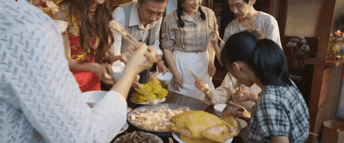 640?wx_fmt=gif&from=appmsg ͼƬ