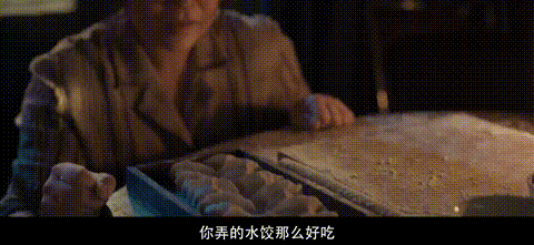 640?wx_fmt=gif&from=appmsg ͼƬ