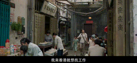 640?wx_fmt=gif&from=appmsg ͼƬ