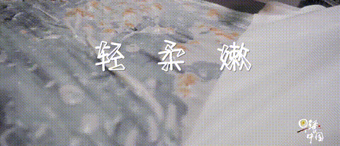 640?wx_fmt=gif&from=appmsg ͼƬ